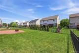38206 Brook Drive - Photo 40