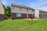 38206 Brook Drive - Photo 41