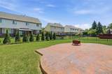 38206 Brook Drive - Photo 42