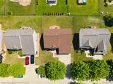 38206 Brook Drive - Photo 43
