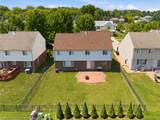 38206 Brook Drive - Photo 44