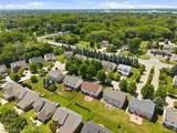 38206 Brook Drive - Photo 45