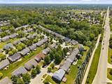 38206 Brook Drive - Photo 46