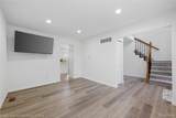 38206 Brook Drive - Photo 5