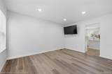 38206 Brook Drive - Photo 6
