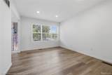 38206 Brook Drive - Photo 7