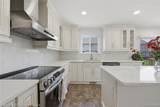 38206 Brook Drive - Photo 8
