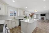 38206 Brook Drive - Photo 9