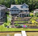 2770 Cozy Cove - Photo 1