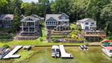 2770 Cozy Cove - Photo 10