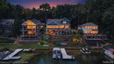 2770 Cozy Cove - Photo 11
