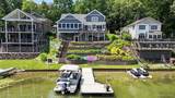 2770 Cozy Cove - Photo 12