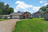 2770 Cozy Cove - Photo 13