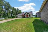 2770 Cozy Cove - Photo 14