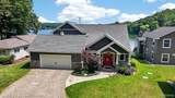 2770 Cozy Cove - Photo 15
