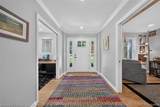 2770 Cozy Cove - Photo 16