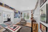 2770 Cozy Cove - Photo 18