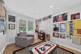 2770 Cozy Cove - Photo 19