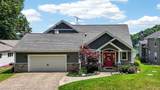2770 Cozy Cove - Photo 2