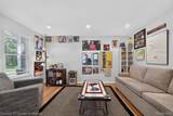 2770 Cozy Cove - Photo 20