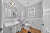 2770 Cozy Cove - Photo 21