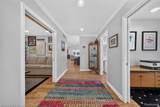 2770 Cozy Cove - Photo 22