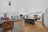 2770 Cozy Cove - Photo 23