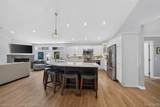 2770 Cozy Cove - Photo 24