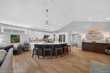 2770 Cozy Cove - Photo 25