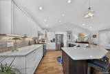 2770 Cozy Cove - Photo 26