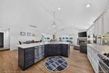 2770 Cozy Cove - Photo 27