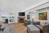2770 Cozy Cove - Photo 28