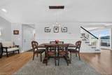 2770 Cozy Cove - Photo 29