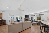 2770 Cozy Cove - Photo 30