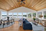 2770 Cozy Cove - Photo 32