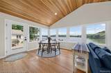 2770 Cozy Cove - Photo 33