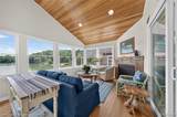 2770 Cozy Cove - Photo 34