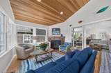 2770 Cozy Cove - Photo 35