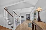 2770 Cozy Cove - Photo 36