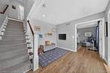 2770 Cozy Cove - Photo 37
