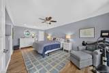 2770 Cozy Cove - Photo 38