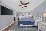 2770 Cozy Cove - Photo 39