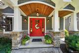 2770 Cozy Cove - Photo 4