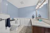 2770 Cozy Cove - Photo 40