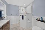 2770 Cozy Cove - Photo 41