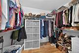 2770 Cozy Cove - Photo 42