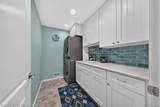 2770 Cozy Cove - Photo 45