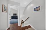 2770 Cozy Cove - Photo 46