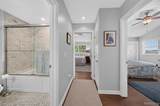 2770 Cozy Cove - Photo 47