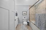 2770 Cozy Cove - Photo 48